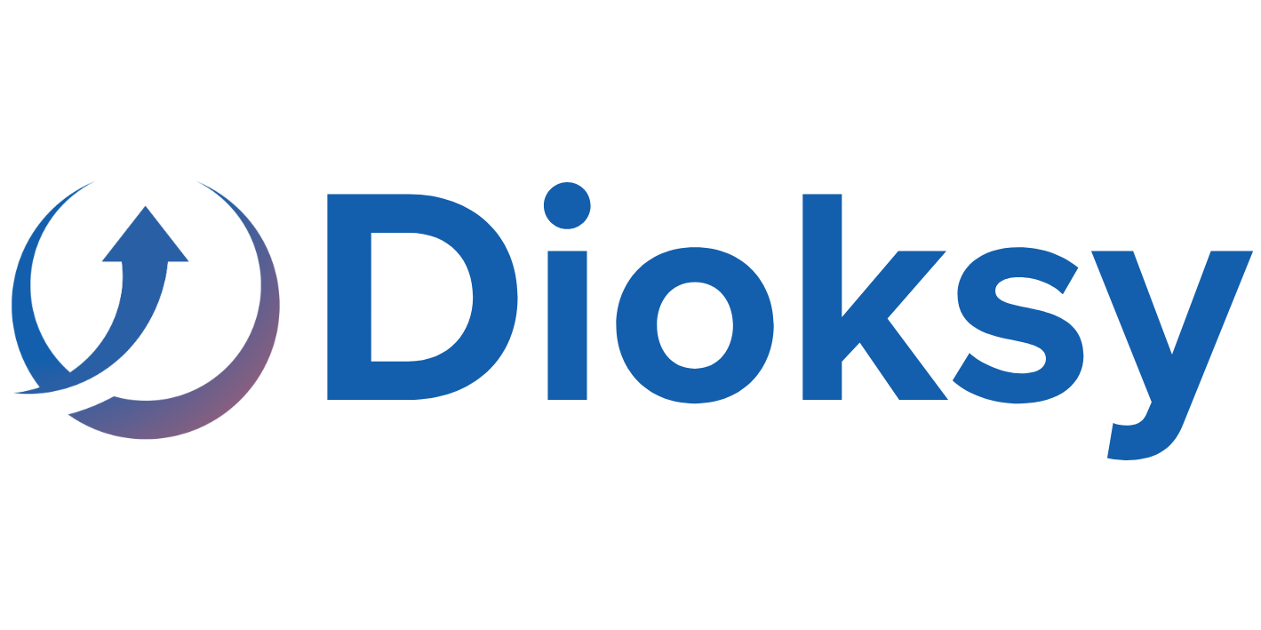 Dioksy